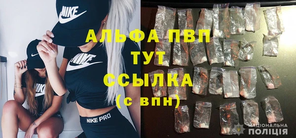 хмурый Беломорск