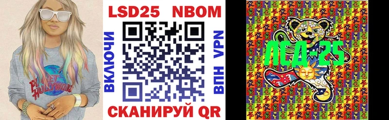 Наркотические марки 1,8мг  ссылка на мегу зеркало  Пионерский  как найти наркотики 